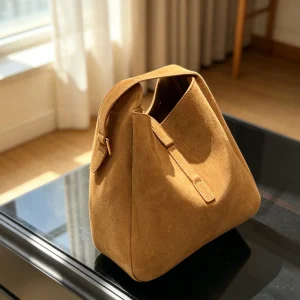 2026 Size: 21X21 OR 28X28 cm NO BOX New Model - Versatile and Fashionable PU Leather Bag - Durable, High-Quality and Affordable - AliExpress Women's Handbags