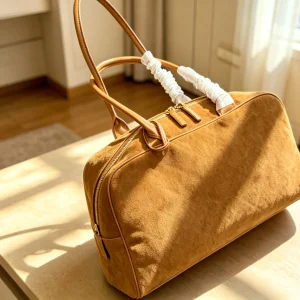 2026 Size: 37x21 cm NO BOX New Model - Versatile and Fashionable PU Leather Bag - Durable, High-Quality and Affordable - AliExpress Women's Handbags