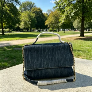 2026 Size: 38x28 cm NO BOX New Model - Versatile and Fashionable PU Leather Bag - Durable, High-Quality and Affordable - AliExpress Women's Handbags