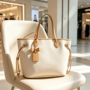 2026 Size: 28x14x31 cm no box New Model Versatile and Fashionable Real Leather Bag - Durable,High-Quality and Affordable - AliExpress Women's Handbags