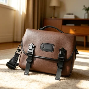 2026 Size: 31X22X11 cm no box New Model Versatile and Fashionable Real Leather Bag - Durable,High-Quality and Affordable - AliExpress Women's Handbags
