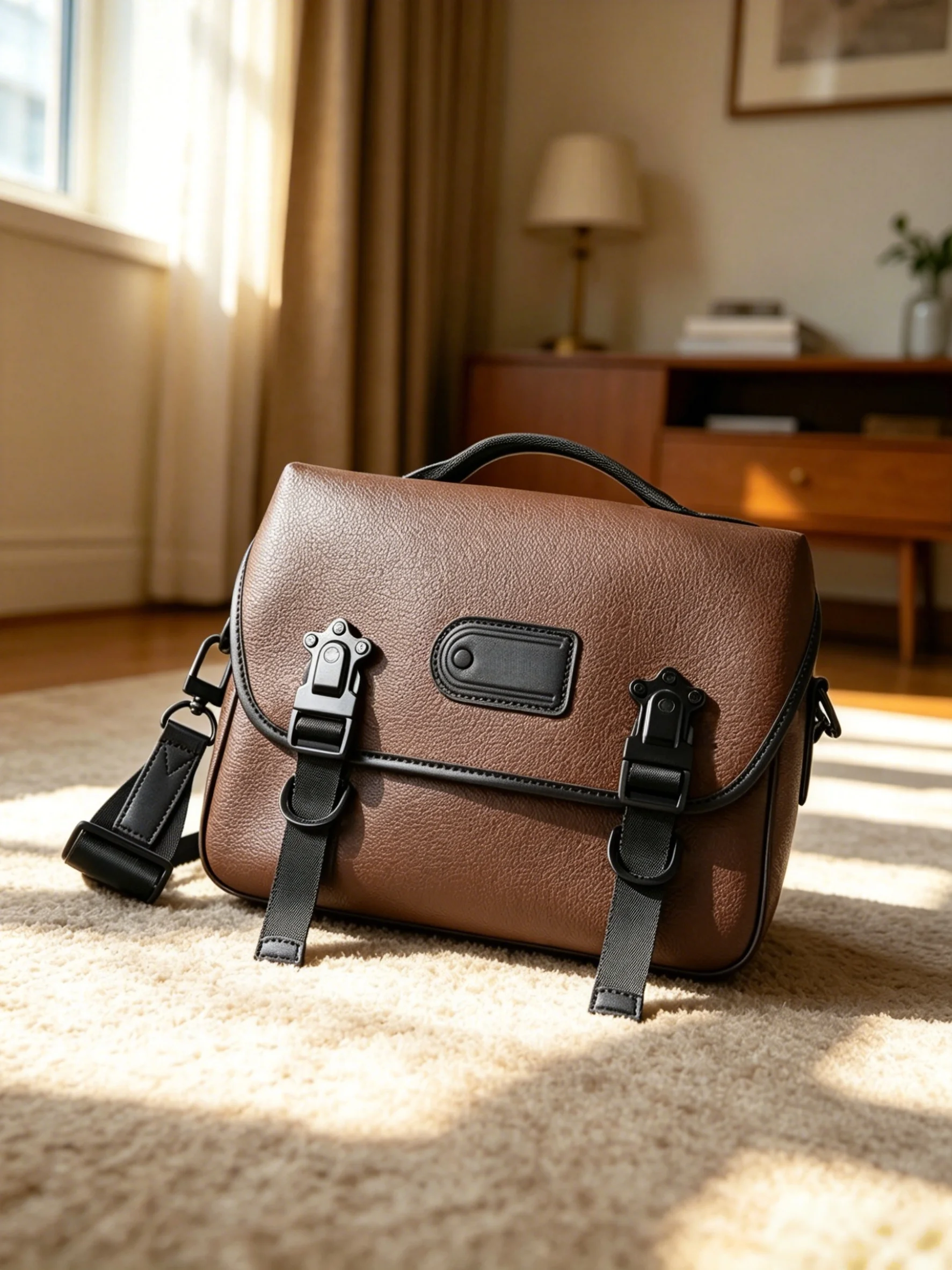 2026 Size: 31X22X11 cm no box New Model Versatile and Fashionable Real Leather Bag - Durable,High-Quality and Affordable - AliExpress Women's Handbags