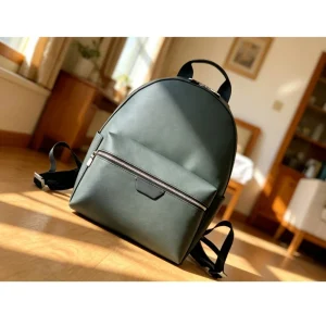 2026 Size: 29X38X20 cm no box New Model Versatile and Fashionable Real Leather Bag - Durable,High-Quality and Affordable - AliExpress Women's Handbags