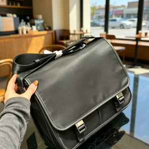 2026 Size: 31x24 cm no box New Model Versatile and Fashionable Real Leather Bag - Durable,High-Quality and Affordable - AliExpress Women's Handbags