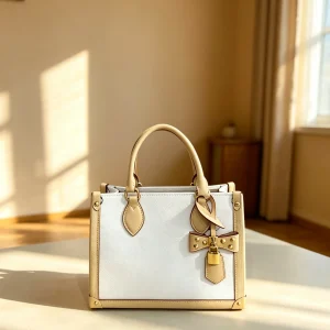 2026 Size: 25x11x19 cm no box New Model Versatile and Fashionable PU Leather Bag - Durable,High-Quality and Affordable - AliExpress Women's Handbags