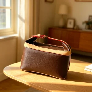 2026 Size: 22x13.5x12 cm no box New Model Versatile and Fashionable Real Leather Bag - Durable,High-Quality and Affordable - AliExpress Women's Handbags