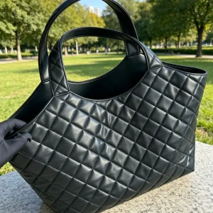 2026 Size: 31x24 cm NO BOX New Model - Versatile and Fashionable PU Leather Bag - Durable, High-Quality and Affordable - AliExpress Women's Handbags