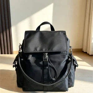 2026 Size: 29x15x40 cm NO BOX New Model - Versatile and Fashionable PU Leather Bag - Durable, High-Quality and Affordable - AliExpress Women's Handbags