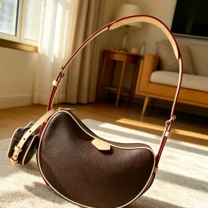 2026 Size: 24x15x6 cm no box New Model Versatile and Fashionable Real Leather Bag - Durable,High-Quality and Affordable - AliExpress Women's Handbags