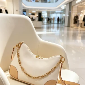 2026 Size: 29x16x9.5 cm no box New Model Versatile and Fashionable Real Leather Bag - Durable,High-Quality and Affordable - AliExpress Women's Handbags