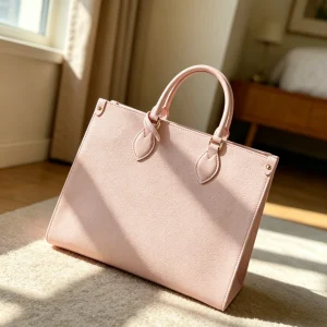 2026 Size: 34x26x13 cm no box New Model Versatile and Fashionable Real Leather Bag - Durable,High-Quality and Affordable - AliExpress Women's Handbags