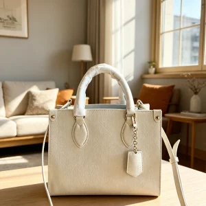 2026 Size: 25x10x19 cm NO BOX New Model - Versatile and Fashionable PU Leather Bag - Durable, High-Quality and Affordable - AliExpress Women's Handbags