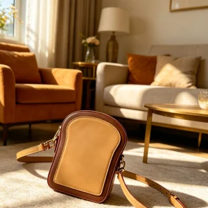 2026 Size: 20X5X16 cm no box New Model Versatile and Fashionable Real Leather Bag - Durable,High-Quality and Affordable - AliExpress Women's Handbags