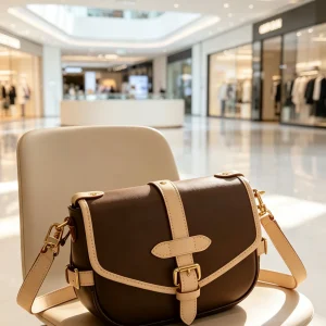 2026 Size: 20x16 cm no box New Model Versatile and Fashionable Real Leather Bag - Durable,High-Quality and Affordable - AliExpress Women's Handbags