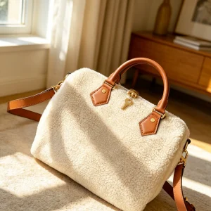 2026 Size: 25x19x15 cm no box New Model Versatile and Fashionable Real Leather Bag - Durable,High-Quality and Affordable - AliExpress Women's Handbags