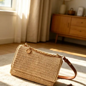 2026 Size: 17X9X23 cm no box New Model Versatile and Fashionable Real Leather Bag - Durable,High-Quality and Affordable - AliExpress Women's Handbags