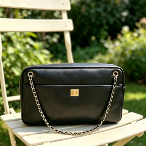 2026 Size: 33 cm NO BOX New Model - Versatile and Fashionable PU Leather Bag - Durable, High-Quality and Affordable - AliExpress Women's Handbags
