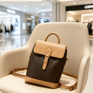 2026 Size: 17x23x8 cm no box New Model Versatile and Fashionable Real Leather Bag - Durable,High-Quality and Affordable - AliExpress Women's Handbags