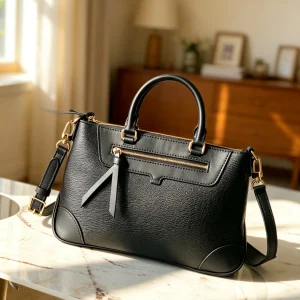 2026 Size: 28 or 40 cm no box New Model Versatile and Fashionable Real Leather Bag - Durable,High-Quality and Affordable - AliExpress Women's Handbags