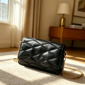 2026 Size: 20X12X5 cm no box New Model Versatile and Fashionable Real Leather Bag - Durable,High-Quality and Affordable - AliExpress Women's Handbags