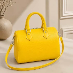 27L-2026 Size:30 x 21 x 17cm No Box New Arrival Multi-functional Stylish  leather Bag Durable High Quality Affordable - AliExpress Women's Handbags