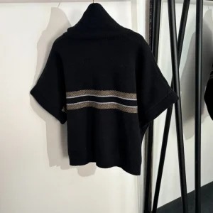 2026 New Model - Versatile, Fashionable Women's Clothing - High Quality, Affordable, Attractive - AliExpress Sweaters&Jumpers