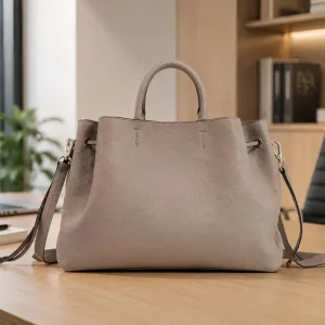 34L-2026: 32*23*13 cm (no box) – New Arrival Multifunctional Stylish Genuine Leather Bag / Large Capacity High Quality - AliExpress Women's Handbags