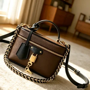 2026 Size: 19X11.5X6.5 cm no box New Model Versatile and Fashionable Real Leather Bag - Durable,High-Quality and Affordable - AliExpress Women's Handbags