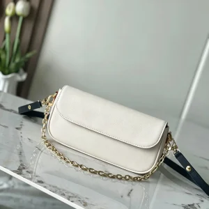 Light Luxury Premium Leather Crossbody Bag High Texture Women Daily Handbag  14 - AliExpress Women's Handbags