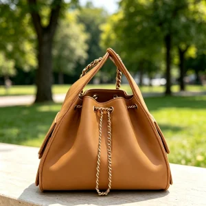2026 Size: 26x22 cm NO BOX New Model - Versatile and Fashionable PU Leather Bag - Durable, High-Quality and Affordable - AliExpress Women's Handbags