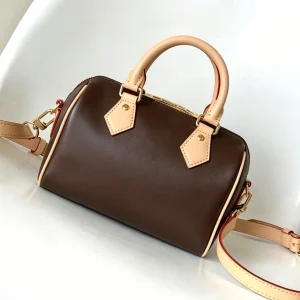 Light Luxury Premium Leather Crossbody Bag High Texture Women Daily Handbag 15 - AliExpress Women's Handbags