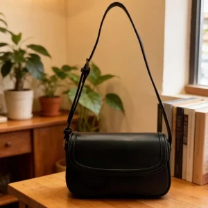 19Y-2026 Size: 24x15x7cm No Box New Arrival Multi-functional Stylish Genuine Leather Bag Durable High Quality Affordable - AliExpress Women's Handbags