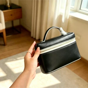 2026 Size: 19x12 cm NO BOX New Model - Versatile and Fashionable PU Leather Bag - Durable, High-Quality and Affordable - AliExpress Women's Handbags