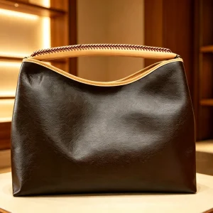 2026 New Women's Large Capacity Commute Handbag Lightweight Versatile Daily Purse 43X30cm ZX8742 - AliExpress Women's Handbags