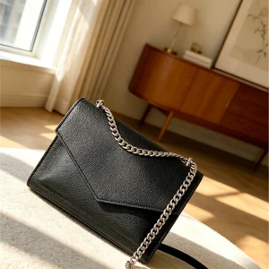 2026 Size: 22.5X17X5.5 cm no box New Model Versatile and Fashionable Real Leather Bag - Durable,High-Quality and Affordable - AliExpress Women's Handbags