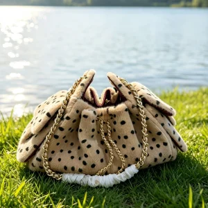 2026 Size: 22 cm no box New Model Versatile and Fashionable PU Leather Bag - Durable,High-Quality and Affordable - AliExpress Women's Handbags