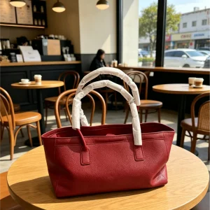 2026 Size: 35x20 cm no box New Model Versatile and Fashionable Real Leather Bag - Durable,High-Quality and Affordable - AliExpress Women's Handbags