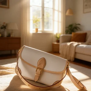 2026 Size: 24x15x9 cm no box New Model Versatile and Fashionable Real Leather Bag - Durable,High-Quality and Affordable - AliExpress Women's Handbags