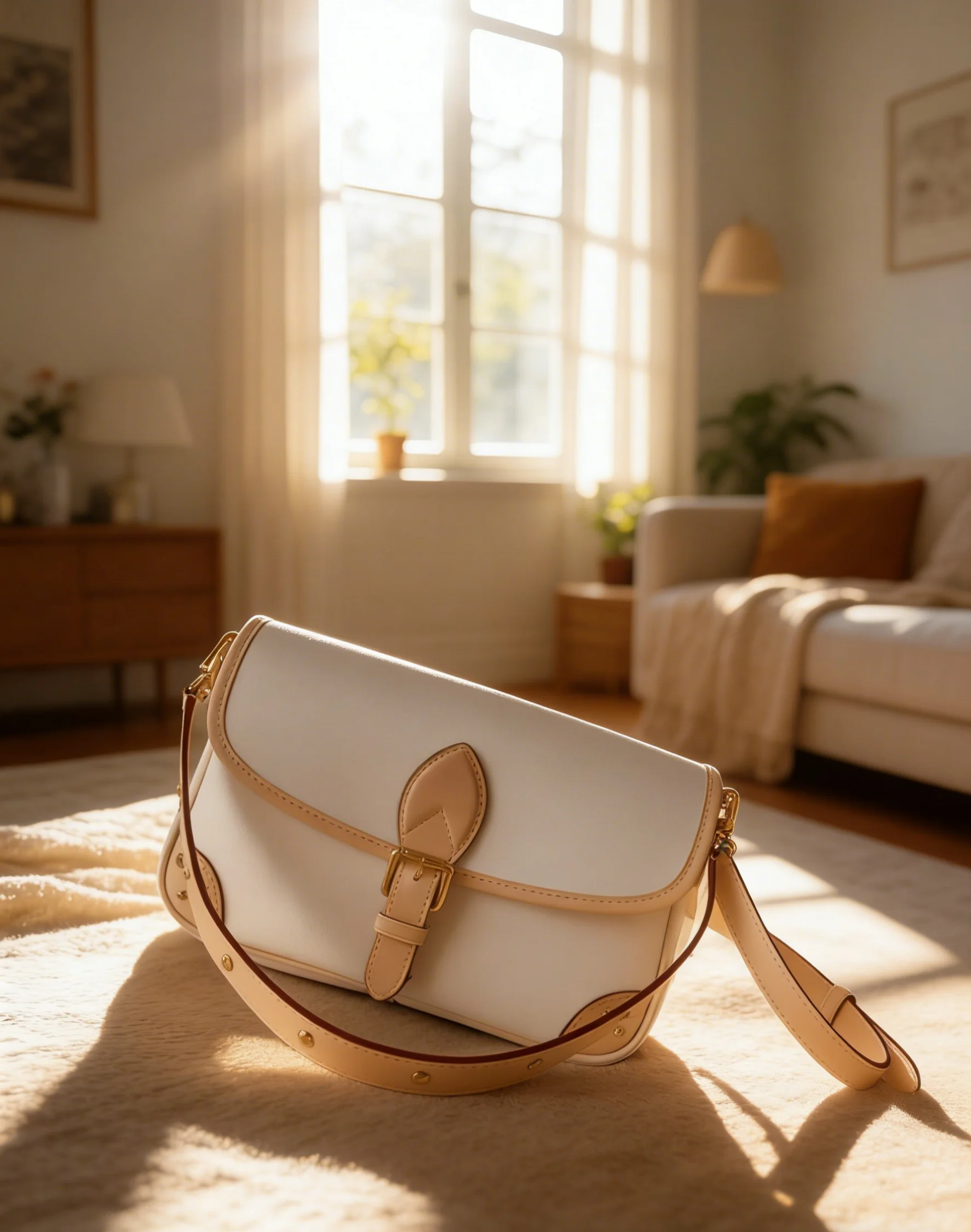 2026 Size: 24x15x9 cm no box New Model Versatile and Fashionable Real Leather Bag - Durable,High-Quality and Affordable - AliExpress Women's Handbags