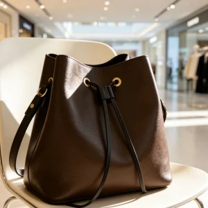 2026 Size: 26x26x17.5 cm no box New Model Versatile and Fashionable Real Leather Bag - Durable,High-Quality and Affordable - AliExpress Women's Handbags