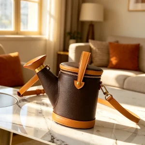 2026 Size: 25X19X9.5 cm no box New Model Versatile and Fashionable Real Leather Bag - Durable,High-Quality and Affordable - AliExpress Women's Handbags