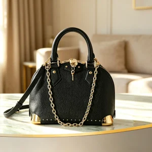 2026 Size: 18x12x24 cm no box New Model Versatile and Fashionable Real Leather Bag - Durable,High-Quality and Affordable - AliExpress Women's Handbags