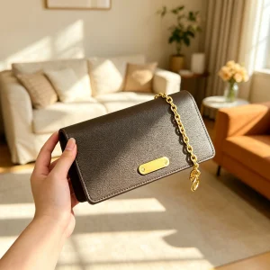 2026 Size: 21x12 cm no box New Model Versatile and Fashionable PU Leather Bag - Durable,High-Quality and Affordable - AliExpress Women's Handbags