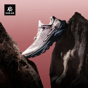KAILAS Brand New FUGA EX3 Trail Running Shoes Women Lightweight Athletic Anti-slip Breathable Mountain Running Shoe KS2513208 - AliExpress Sneakers