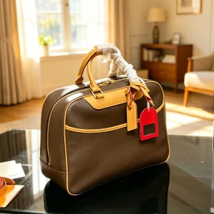 2026 Size: 35 OR 26 cm no box New Model Versatile and Fashionable PU Leather Bag - Durable,High-Quality and Affordable - AliExpress Women's Handbags