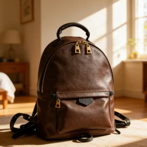 2026 Size: 22 or 29 cm no box New Model Versatile and Fashionable Real Leather Bag - Durable,High-Quality and Affordable - AliExpress Women's Handbags