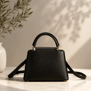 Luxury Designer's Fashion New Luxury Women's Bag 27x18x9cm Gold Diamond Flower Handbag with Shoulder Strap No Box - AliExpress Women's Handbags