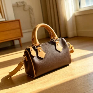 2026 Size: 16X10X7.5 cm no box New Model Versatile and Fashionable Real Leather Bag - Durable,High-Quality and Affordable - AliExpress Women's Handbags