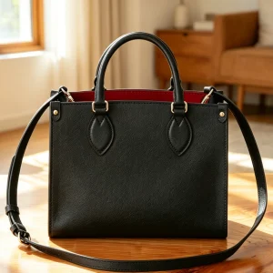 2026 Size: 25x19x11.5 cm no box New Model Versatile and Fashionable Real Leather Bag - Durable,High-Quality and Affordable - AliExpress Women's Handbags