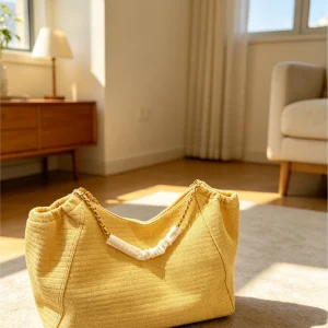 2026 Size: 43X28 cm no box New Model Versatile and Fashionable PU Leather Bag - Durable,High-Quality and Affordable - AliExpress Women's Handbags